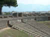 PompeiAmphitheater02 048.jpg (75907 bytes)