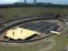 PompeiAmphitheater02 049.jpg (73592 bytes)