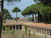 PompeiAmphitheater02 088.jpg (74989 bytes)