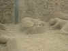 PompeiAmphitheater02 180.jpg (72405 bytes)