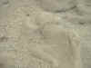 PompeiAmphitheater02 188.jpg (73183 bytes)