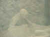 PompeiAmphitheater02 191.jpg (70321 bytes)