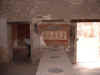PompeiAmphitheater02 237.jpg (72395 bytes)