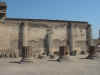 PompeiMarinaGate 016.jpg (72649 bytes)