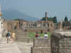PompeiMarinaGate 025.jpg (75637 bytes)