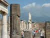 PompeiMarinaGate 030.jpg (75010 bytes)