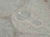 PompeiMarinaGate 067.jpg (70783 bytes)