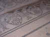 PompeiMarinaGate 084.jpg (72617 bytes)