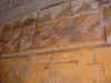 PompeiMarinaGate 087.jpg (67045 bytes)