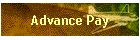 Advance Pay