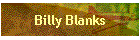 Billy Blanks