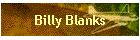 Billy Blanks