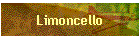 Limoncello