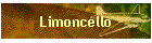 Limoncello