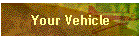 Your Vehicle