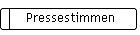 Pressestimmen