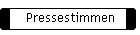 Pressestimmen