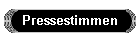 Pressestimmen