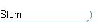Stern