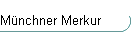 M�nchner Merkur