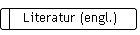Literatur (engl.)