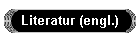 Literatur (engl.)