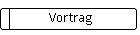Vortrag