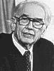 "The father of the computer" John Atanassov