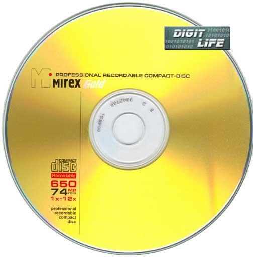 ���O CD