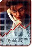 Find more about the economic perspectives in Bulgaria!