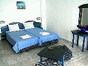 Lola Hotel