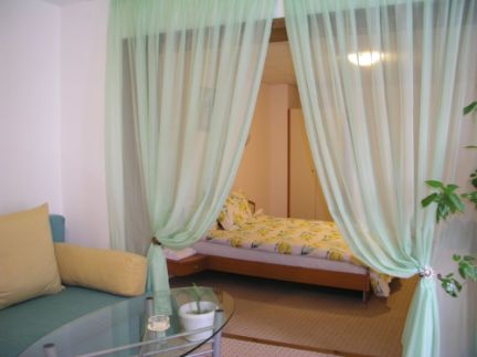 Hotel Anhea