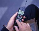 Communications
