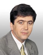Visit the official site of Bulgarian President