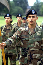 Military