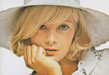 Silvie Vartan
