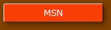 Hotmail messenger 

ID