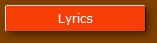 Lyrics