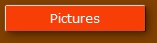 Pictures