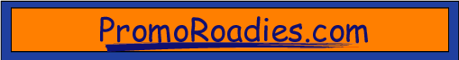www.promoroadies.com