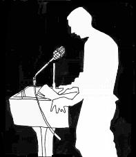 Guest Vocals
