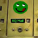 E-Mail