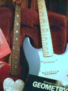 noidcore rock