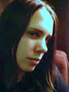 traci