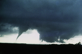Tornado2