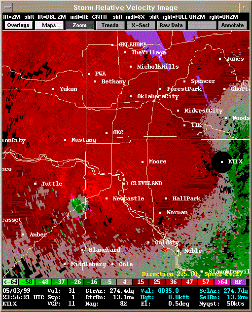 radar2