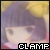 CLAMP FL