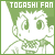 Togashi Yoshihiro FL