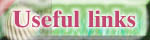 Useful Links