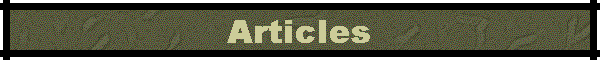 Articles